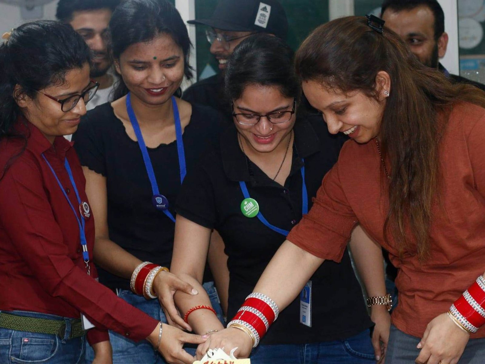 Home - Webtech Learning™ - A Web Education Academy