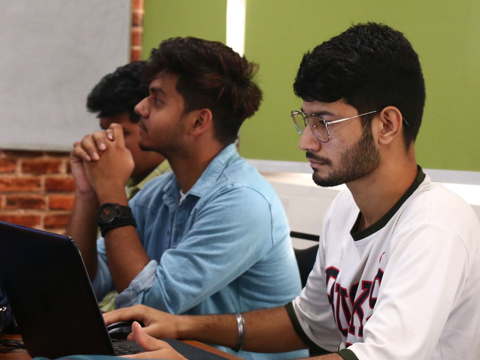 Python Training Course in Chandigarh - Webtech Learning™ - A Web ...