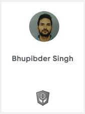Bhupibder Singh copy