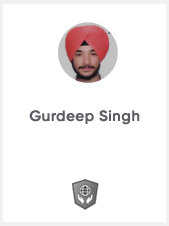 Gurdeep Singh copy