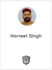 Harreet Singh copy