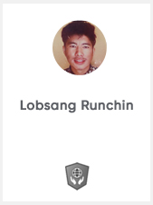 Lobsang Runchin copy