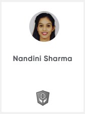 Nandini sharma copy