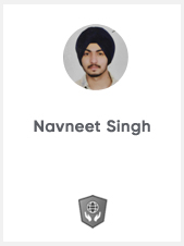 Navneet Singh copy