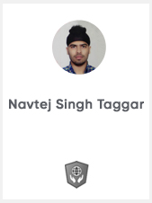 Navtej Singh Taggar copy