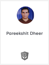 Pareekshit Dheer copy