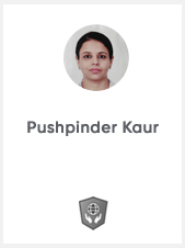 Pushpinder Kaur copy