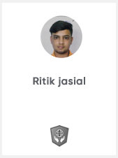 Ritik jasial copy