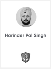 harinder copy