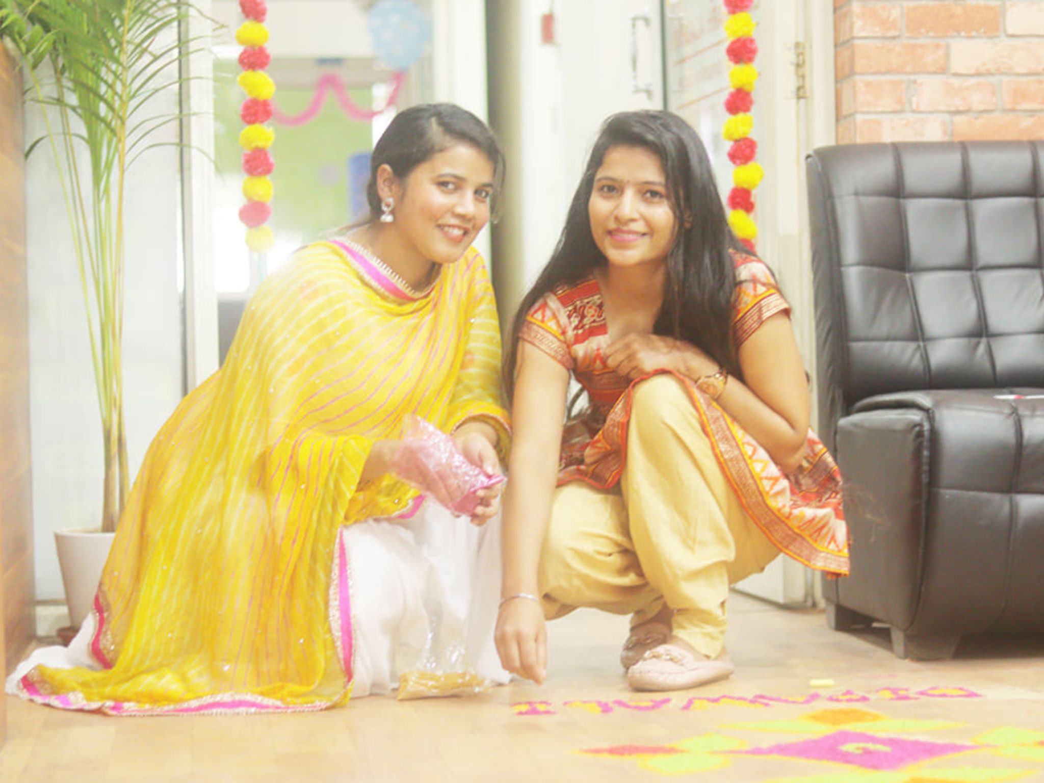 CIIM-Festivities2.jpg