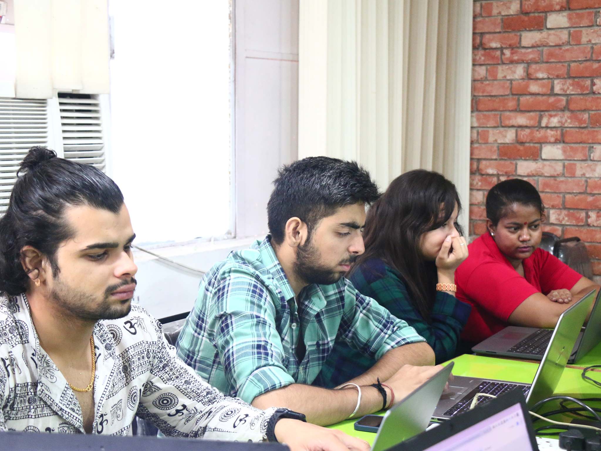 CIIM-Students4.jpg