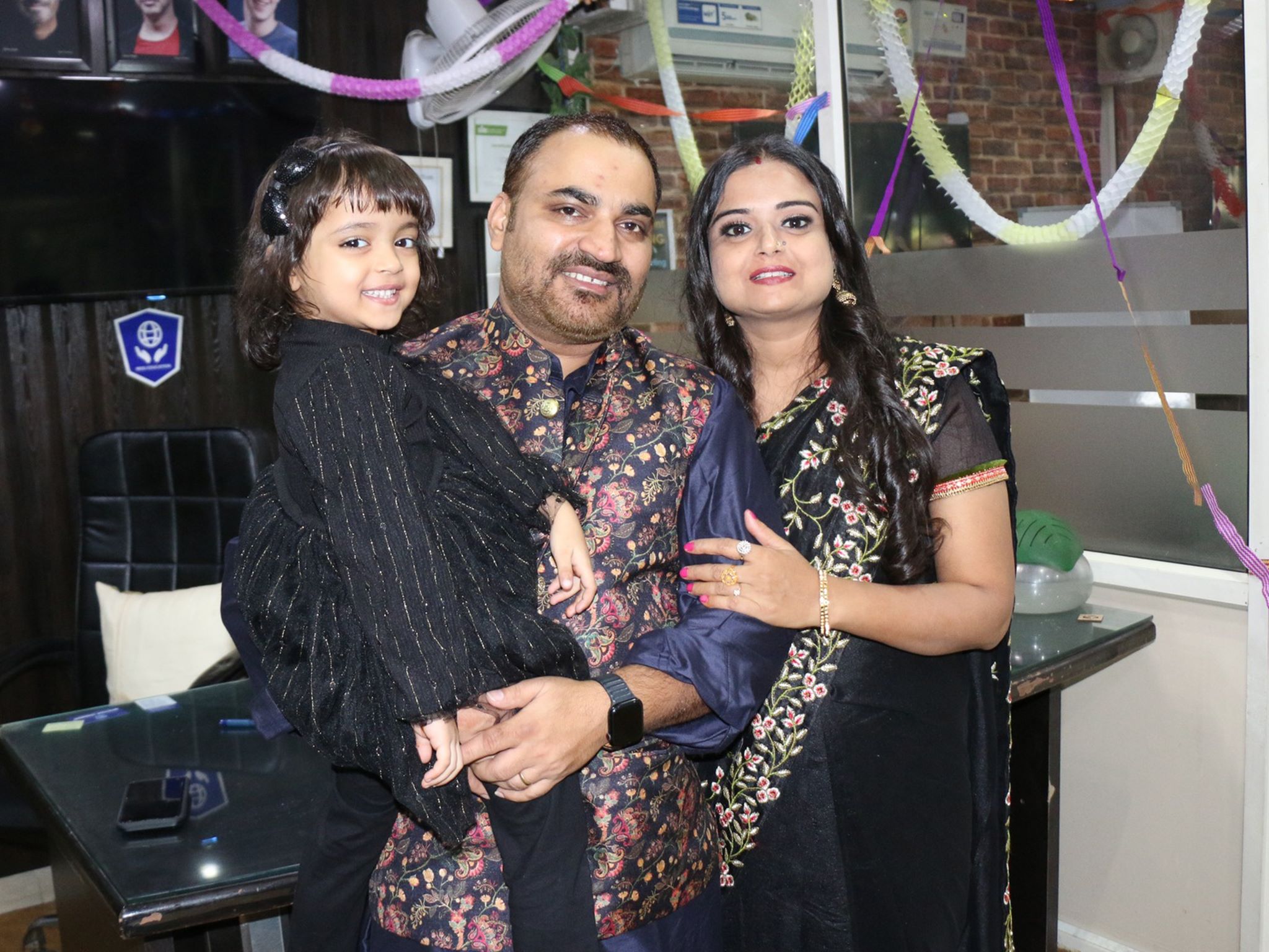CIIM_Festivities-surjeet.jpg