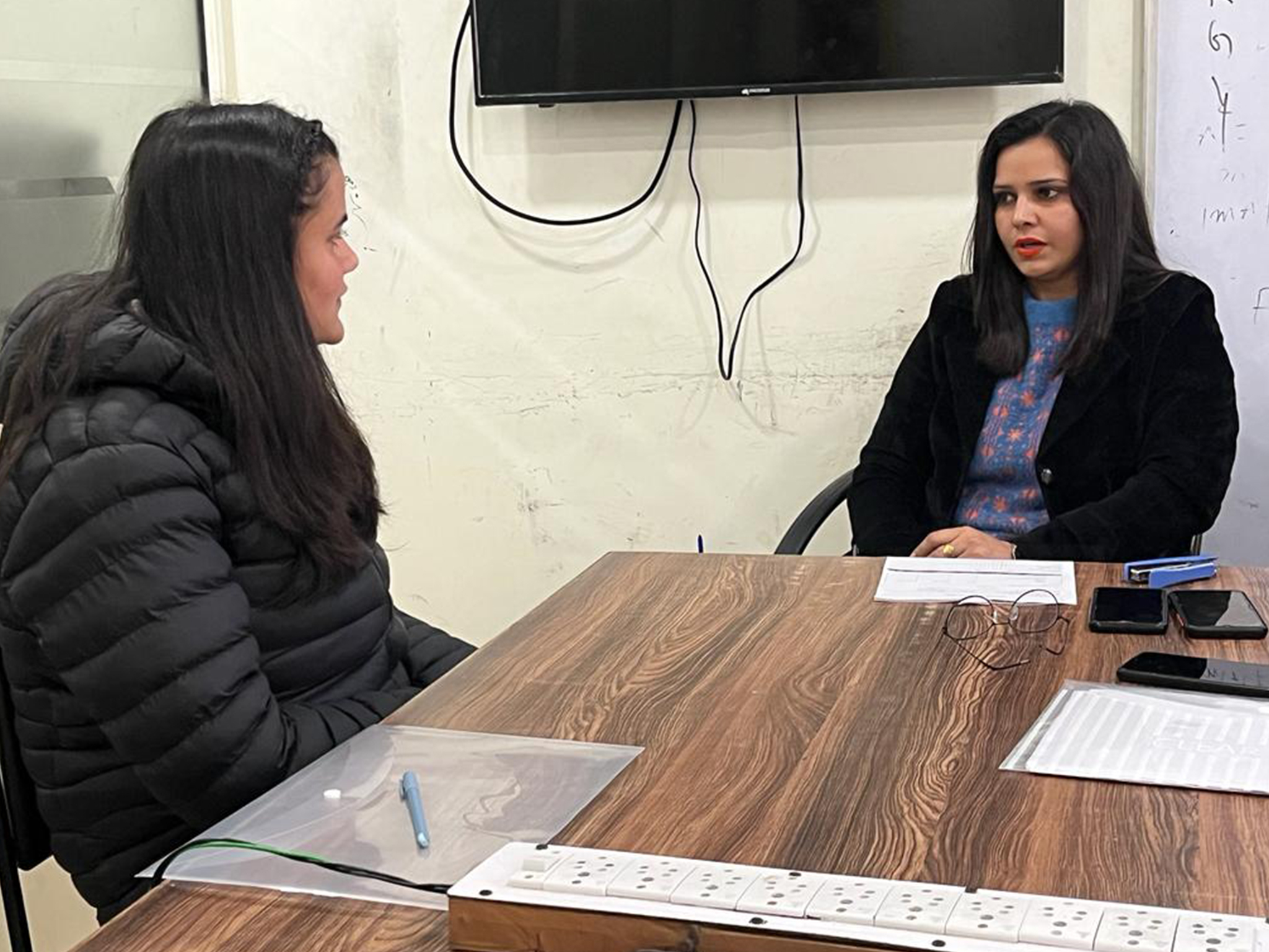 Placement-Interviews-at-CIIM.jpg