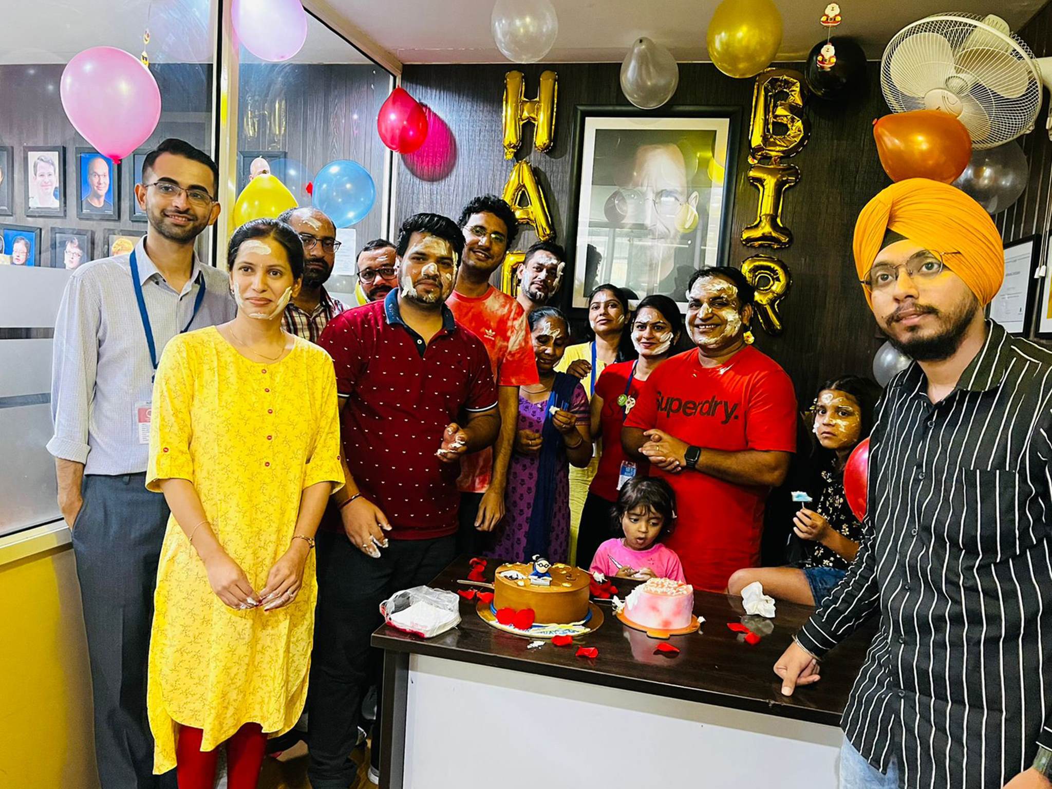 surjeet-sir-birthday.jpg