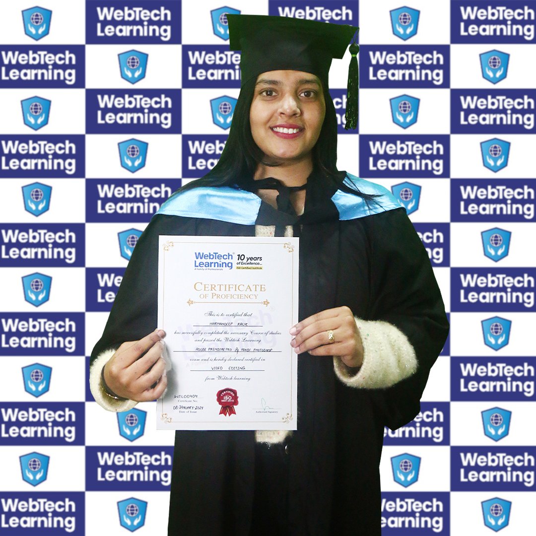 Harmandeep Kaur 2CIIM- Webtech Student Certificates new2 (2)
