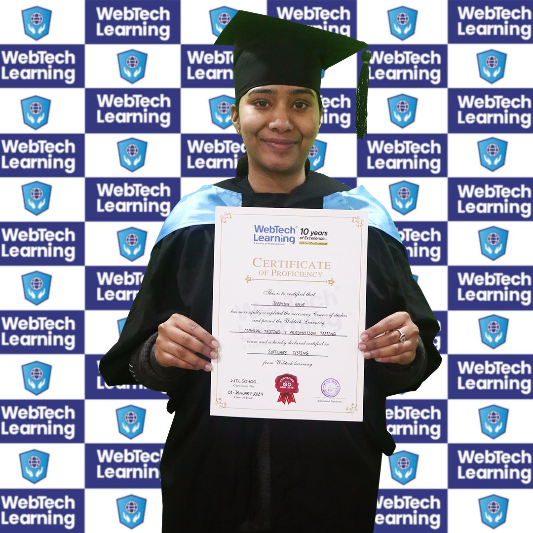 Jasmin Kaur CIIM- Webtech Student Certificates new2 (1)