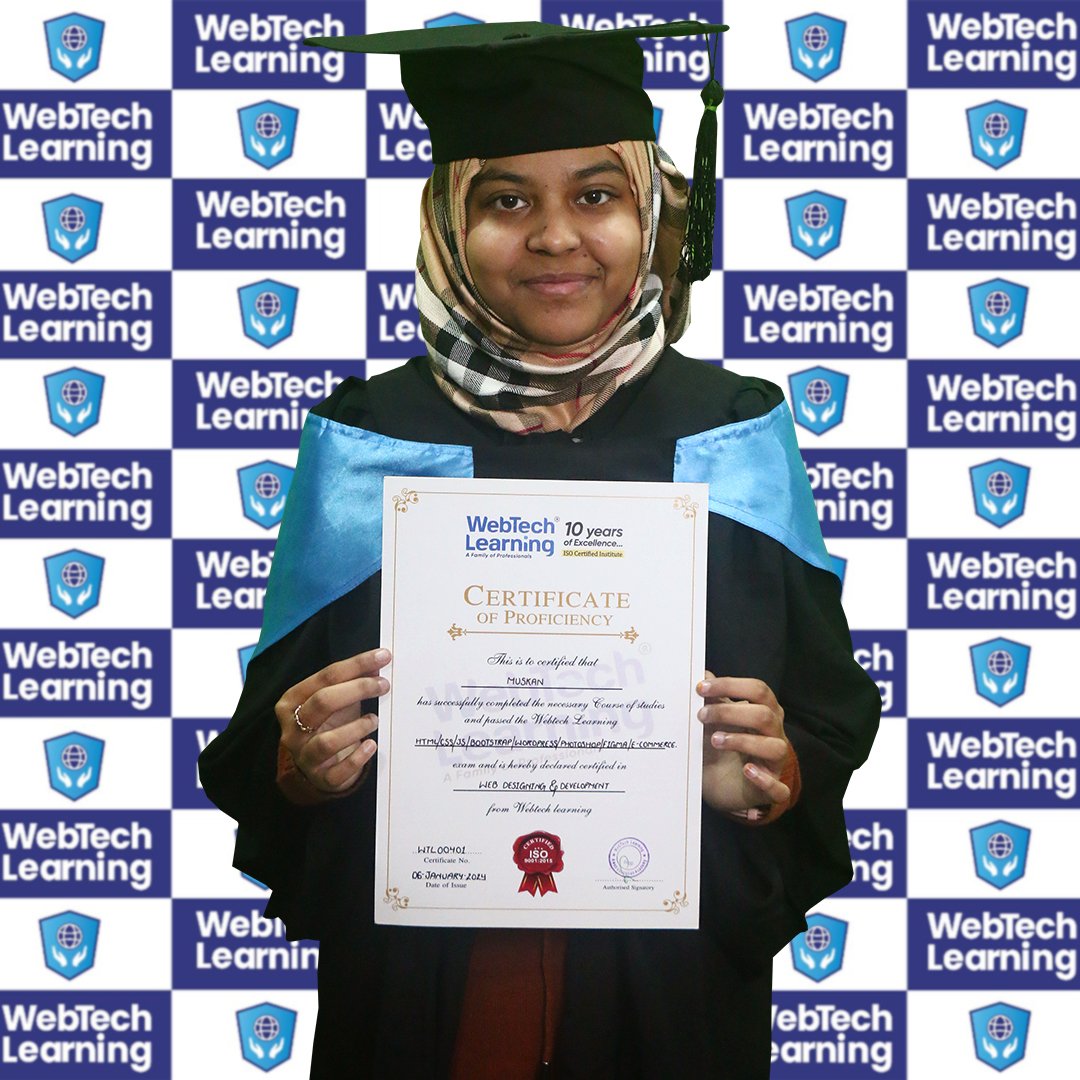 Muskan CIIM- Webtech Student Certificates new2 (1)