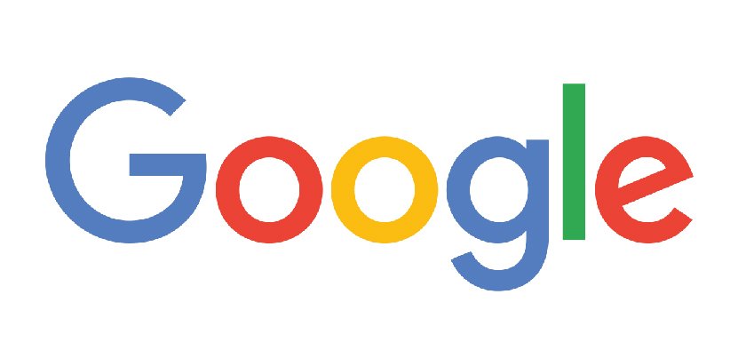 logo-01.jpg
