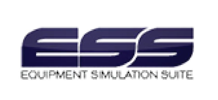 logo-11.jpg