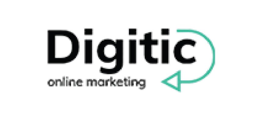 logo-25.jpg