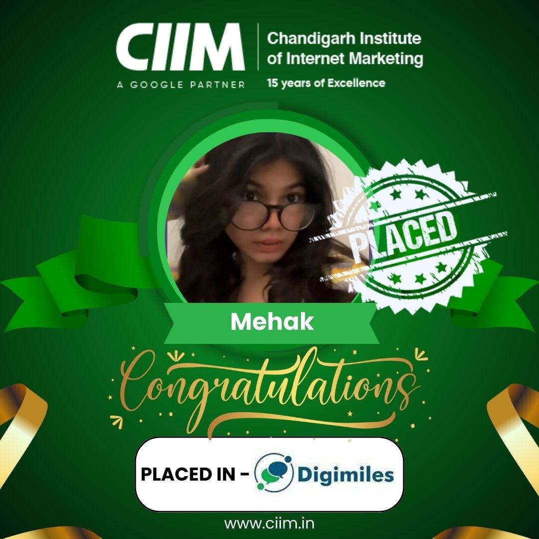 Mehak-1.jpg
