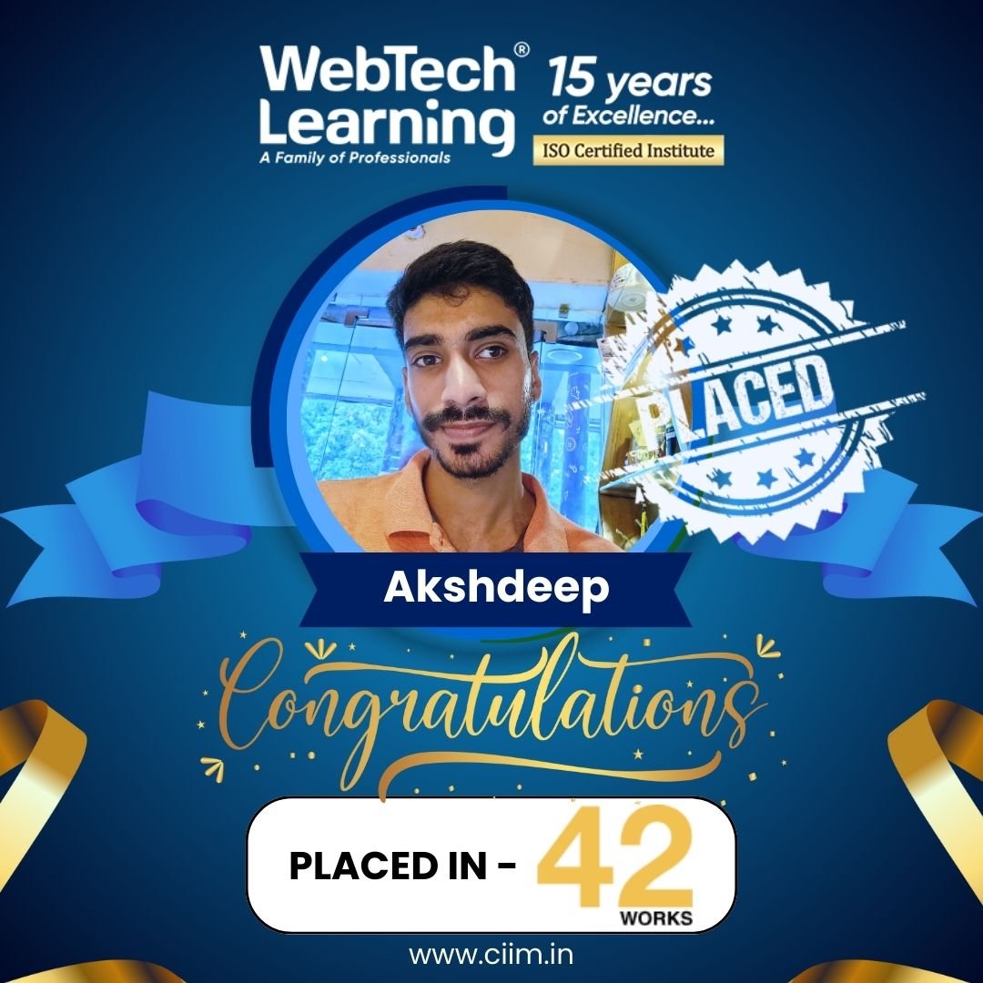 Akshdeep.jpg