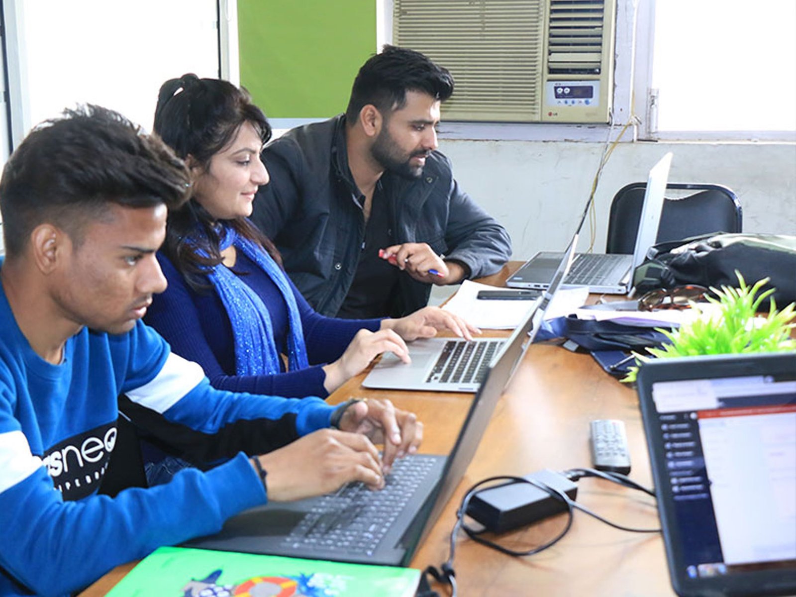 CIIM-Classroom.jpg