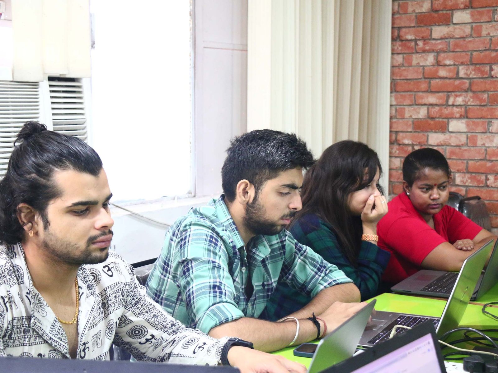 CIIM-Students4.jpg