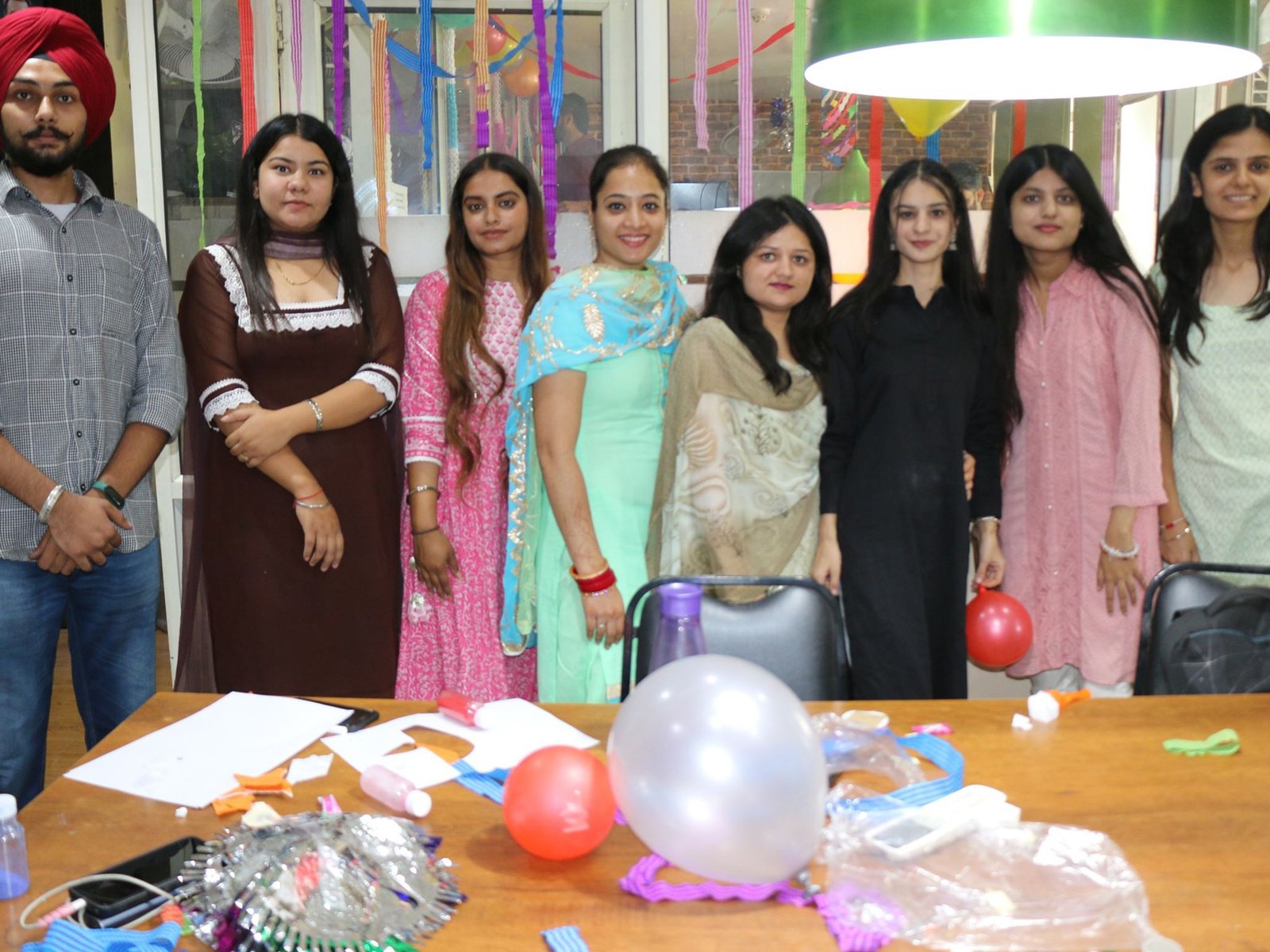CIIM_Festivities_15.jpg