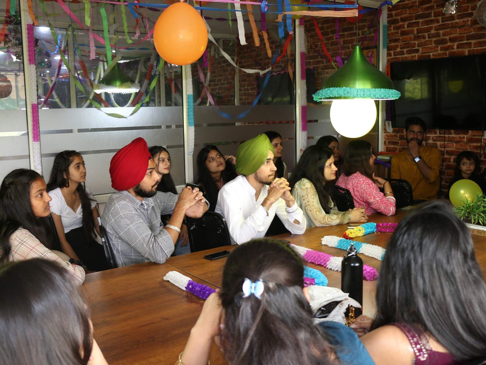 CIIM_Festivities_4.jpg