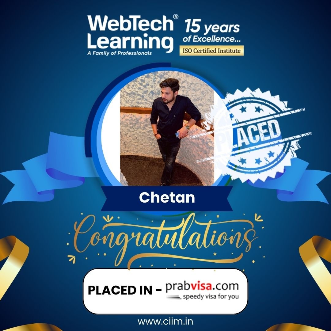 Chetan.jpg