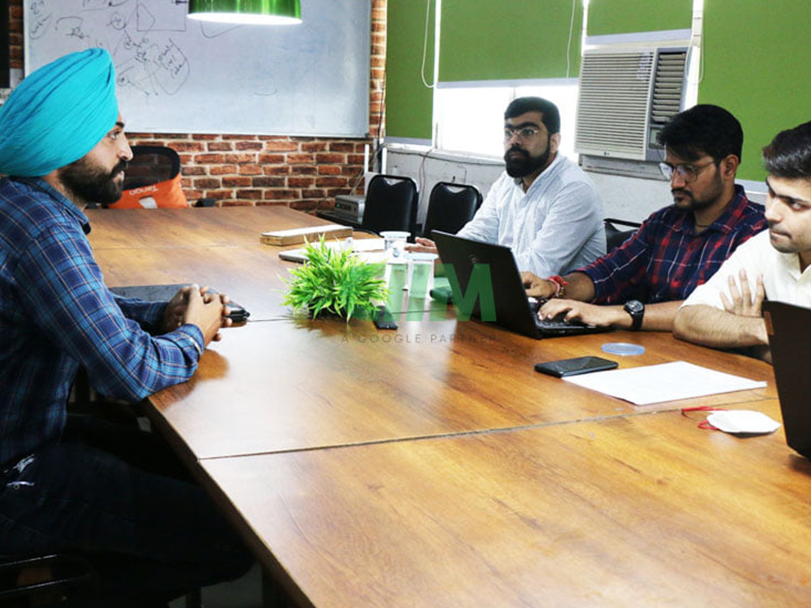 Interviews-at-CIIM.jpg