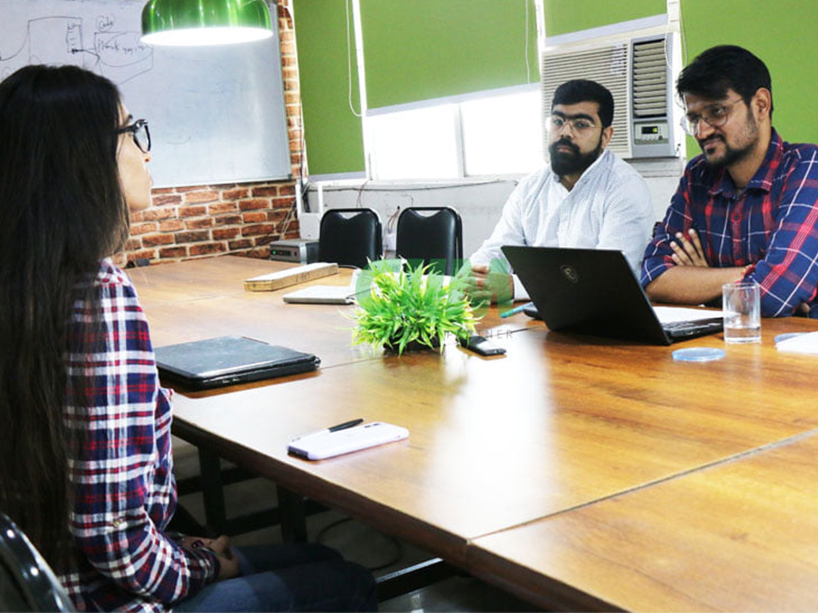 Interviews-at-CIIM3.jpg