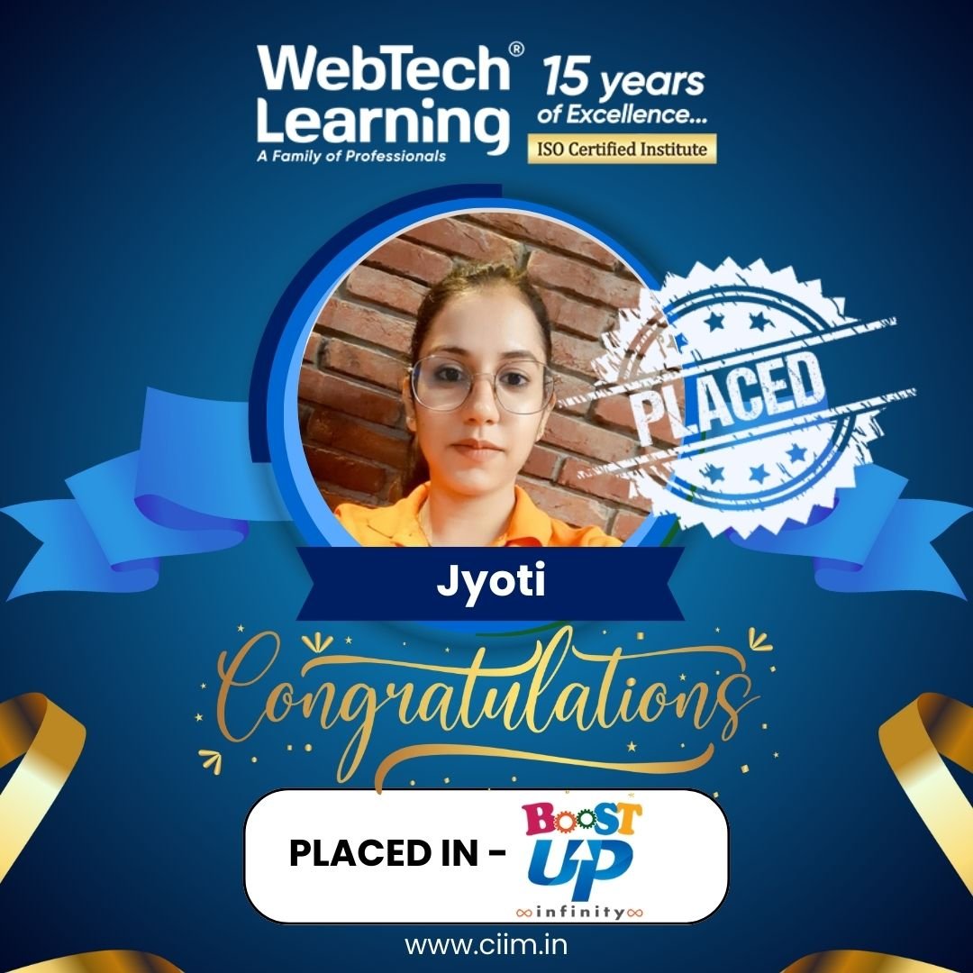 Jyoti.jpg