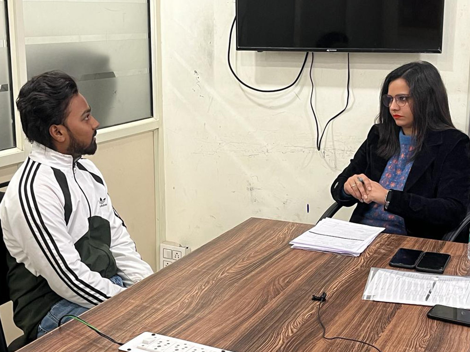 Placement-Interviews-at-CIIM2.jpg