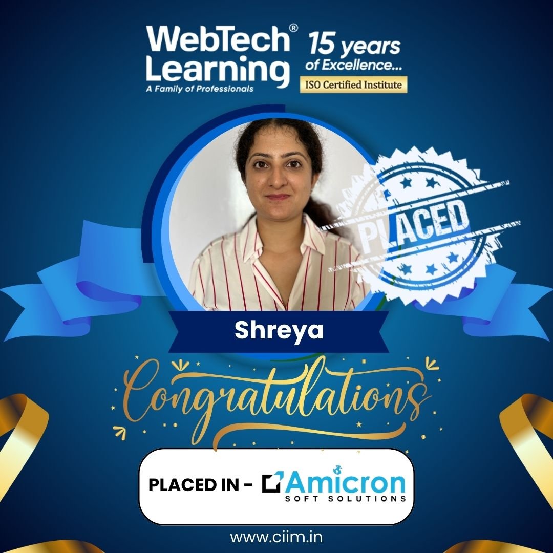 Shreya.jpg