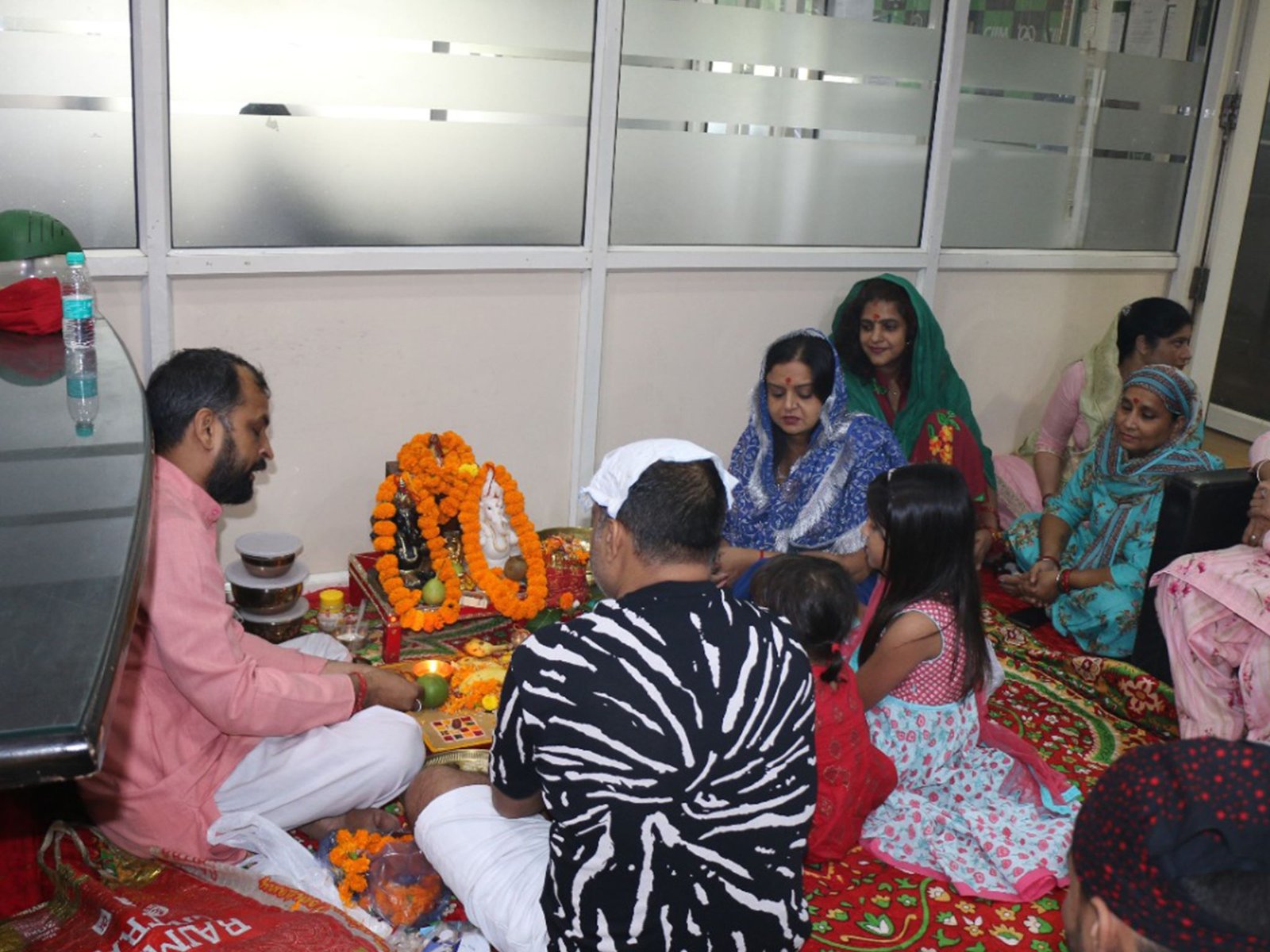 diwali-pooja.jpg