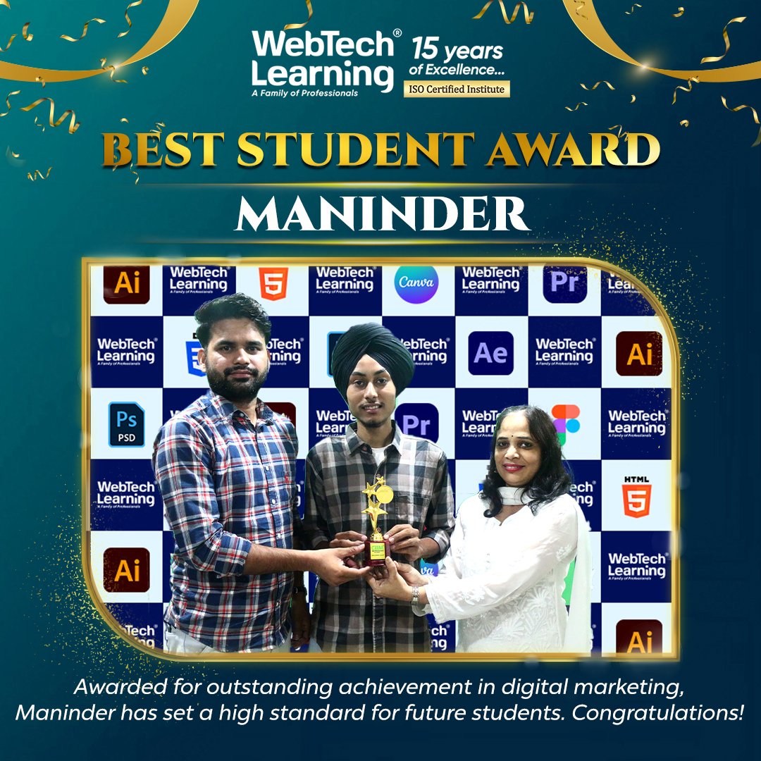 maninder-award-1.jpg