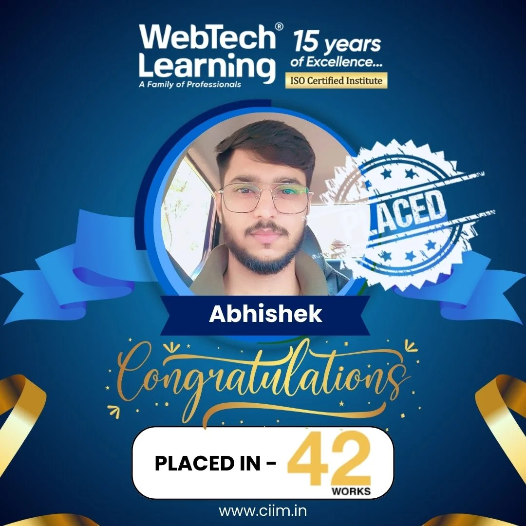 Abhishek2.webp