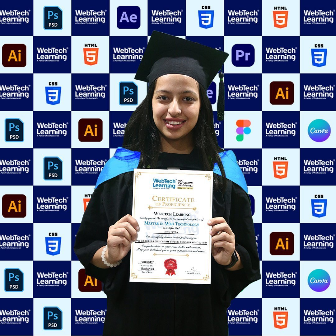 Nishtha-Student-Certificate-CIIM-Pics.jpg