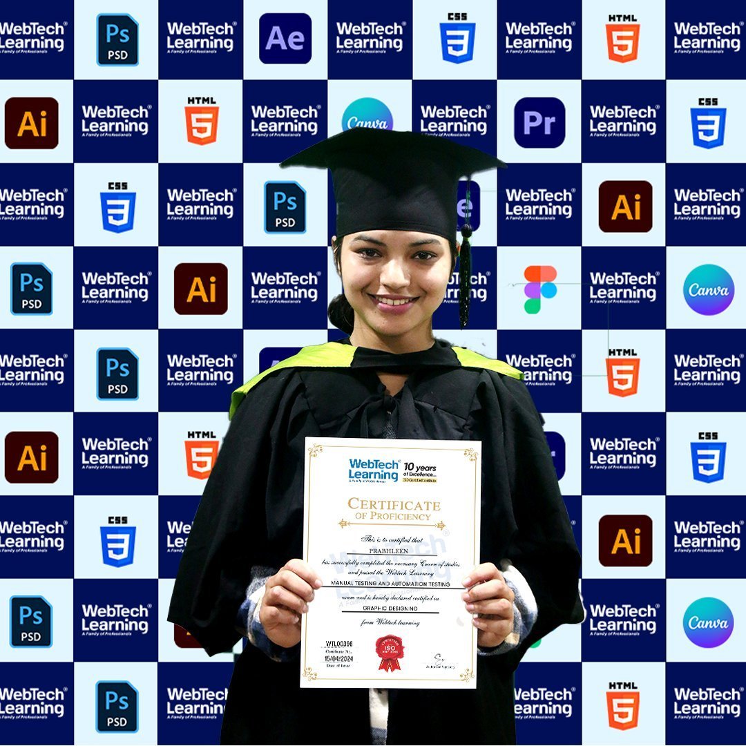 Prabhleen-Student-Certificate-CIIM-Pics.jpg