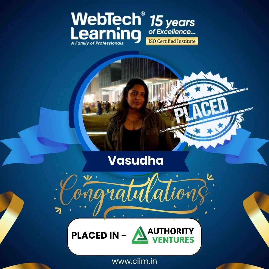 Vasudha-1.webp