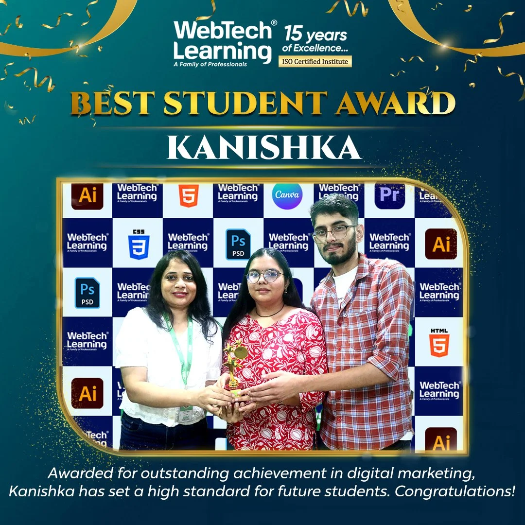 kanishka-award.webp