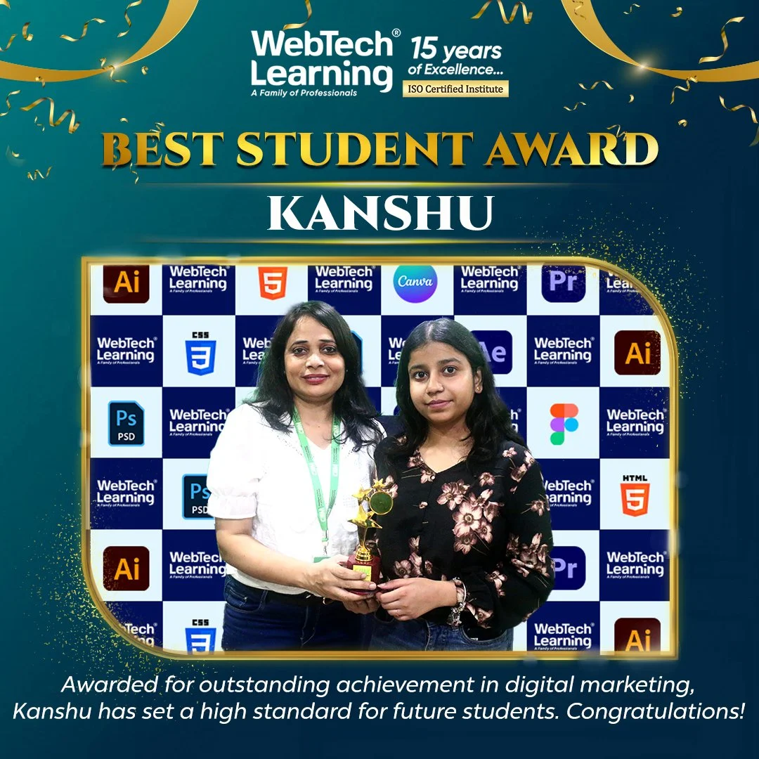 kanshu-award.webp