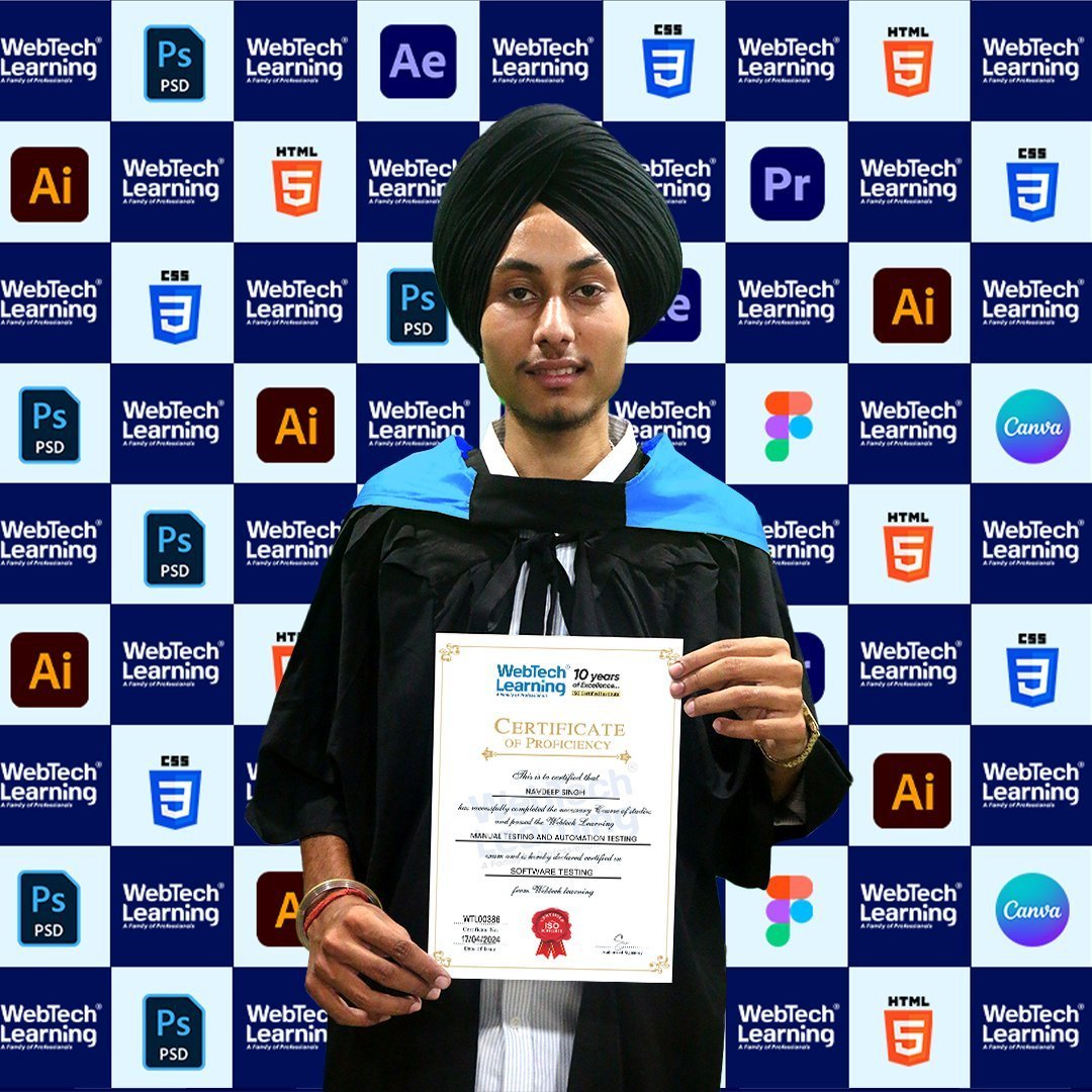 maninder-Student-Certificate-CIIM-Pics.jpg
