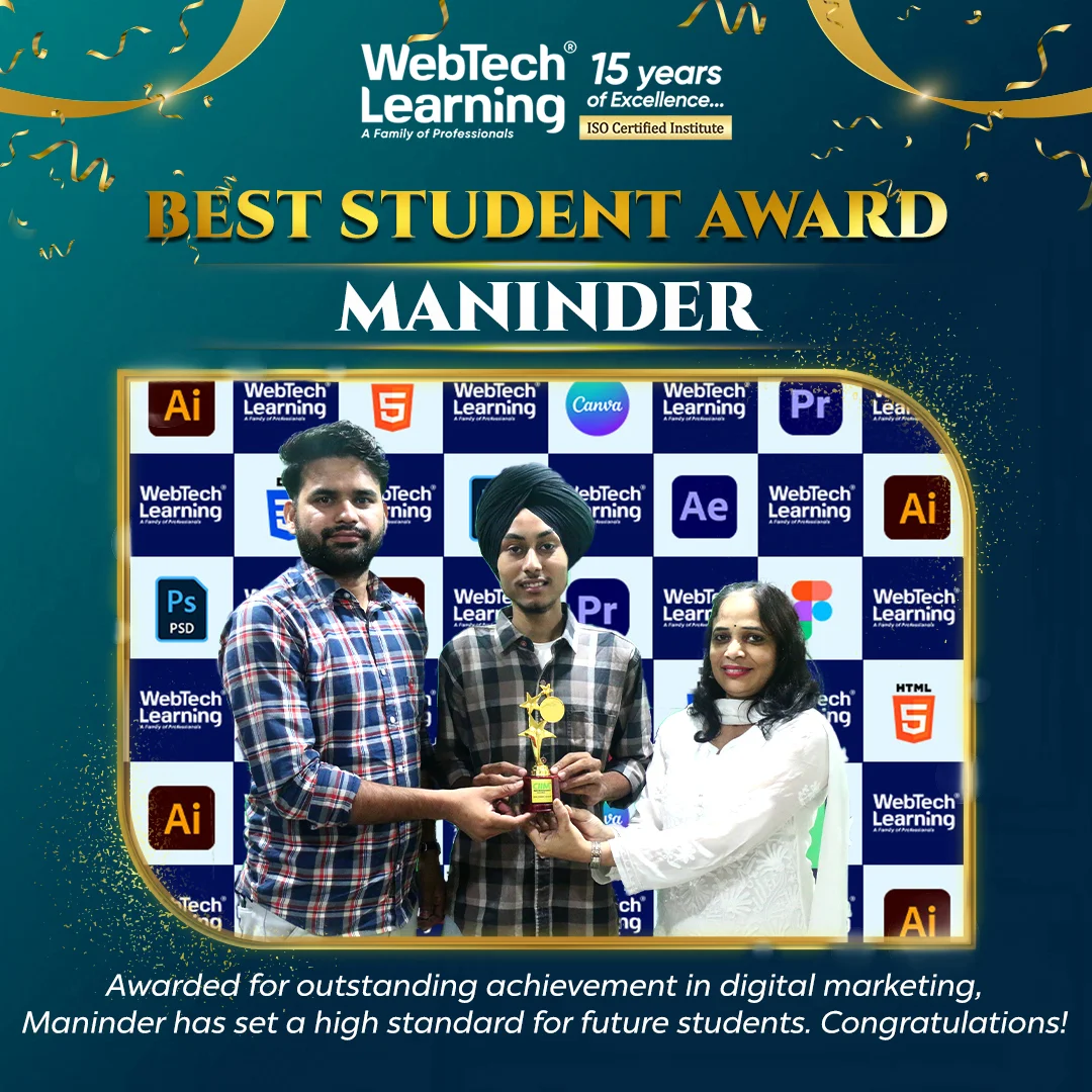 maninder-award-1.webp