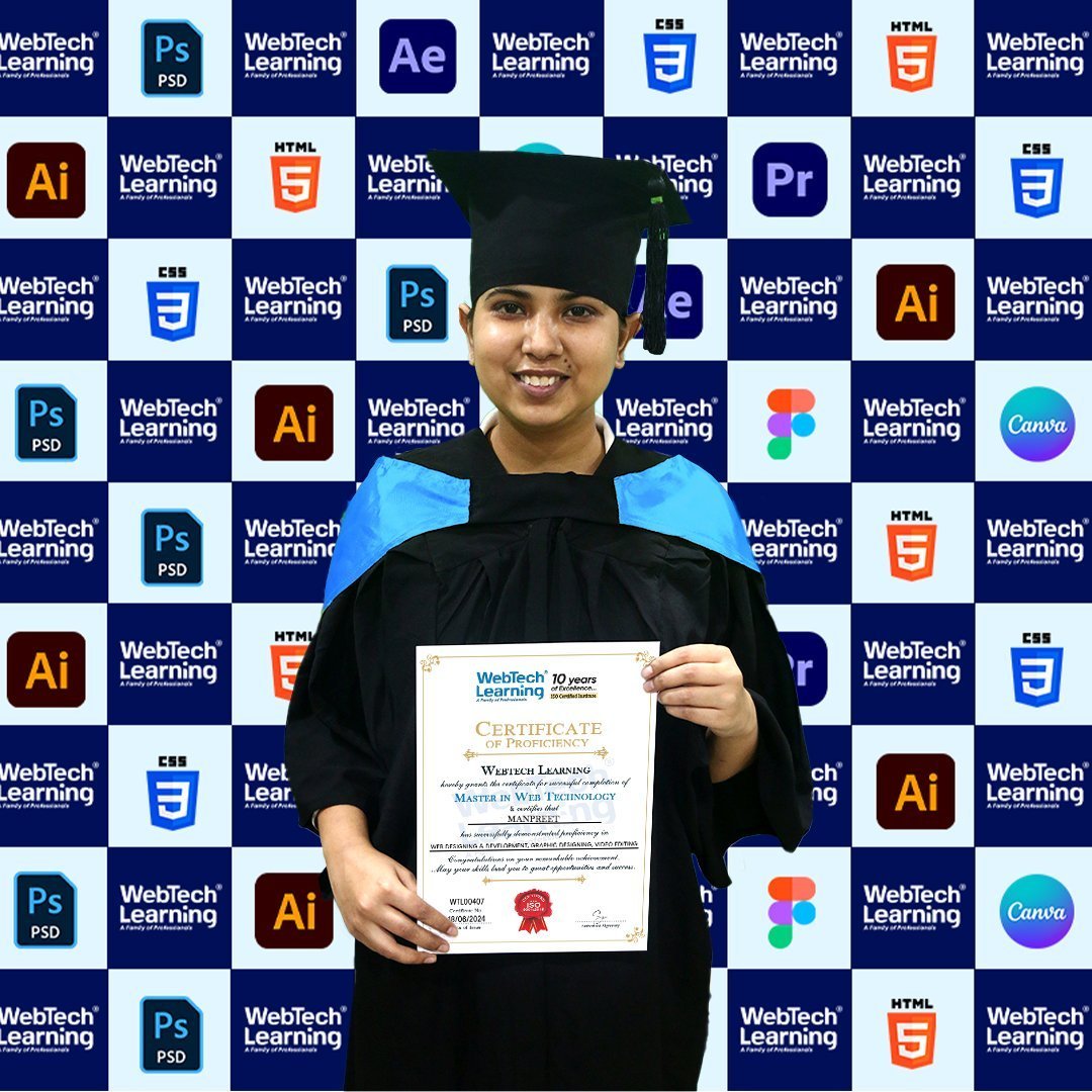 manpreet-Student-Certificate-CIIM-Pics.jpg
