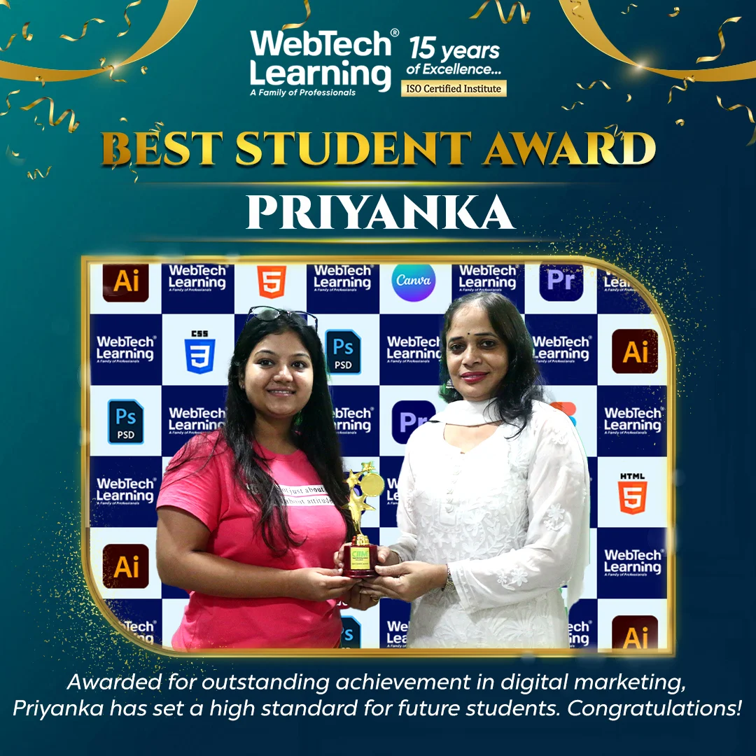 priyanka-award-1.webp