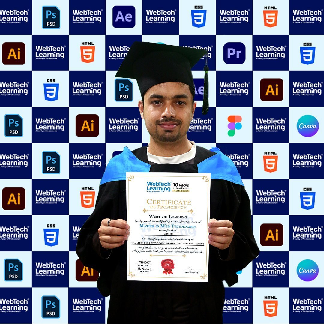 rishu-Student-Certificate-CIIM-Pics.jpg