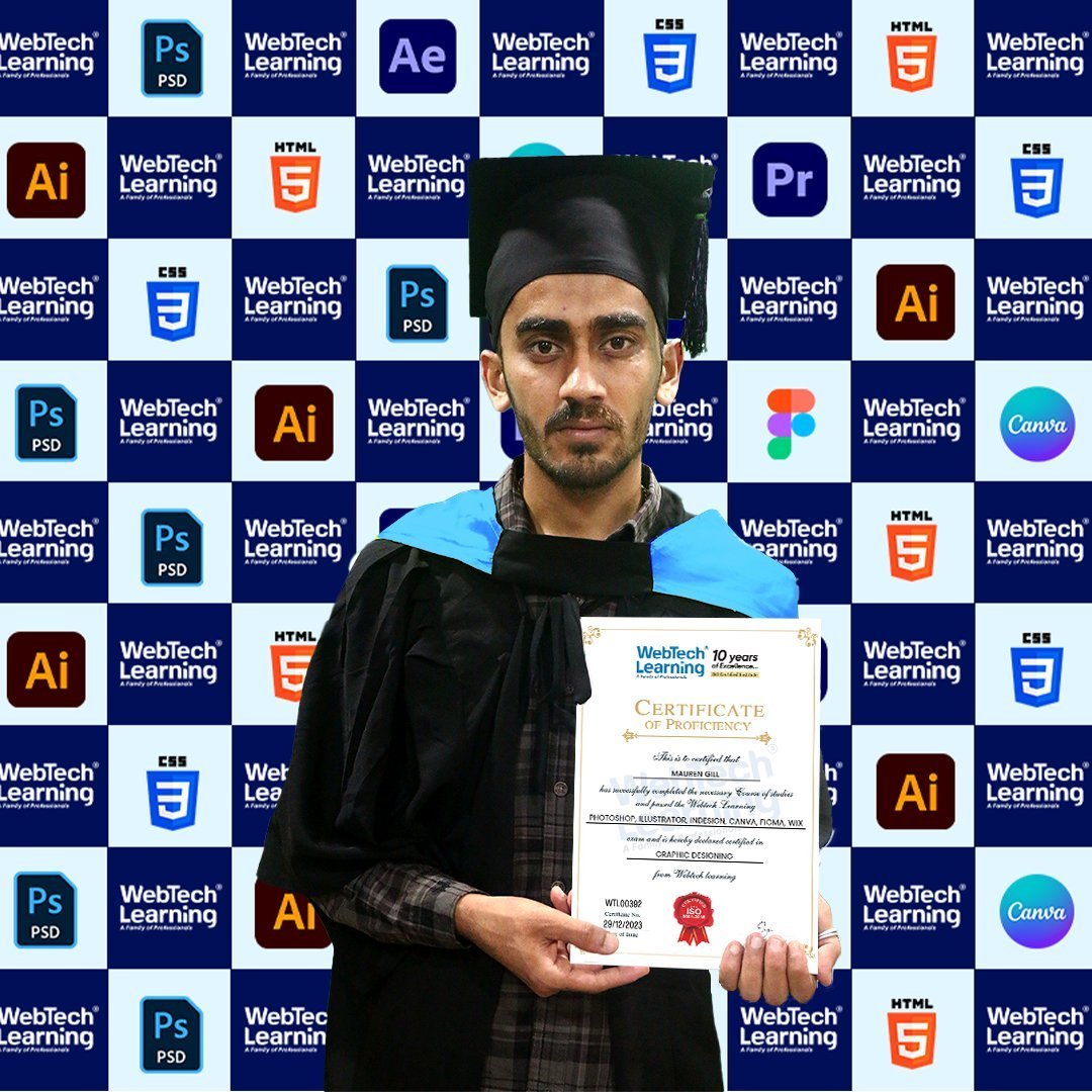 rohit-Student-Certificate-CIIM-Pics.jpg
